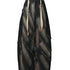 NORTH_NODE_Spiral_Cut_Washed_Raw_Hem_Pocket_Women&