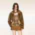 NORTH_NODE_Spliced_Faux_Fur_Stand_Collar_Zip_Up_Punk_Women&