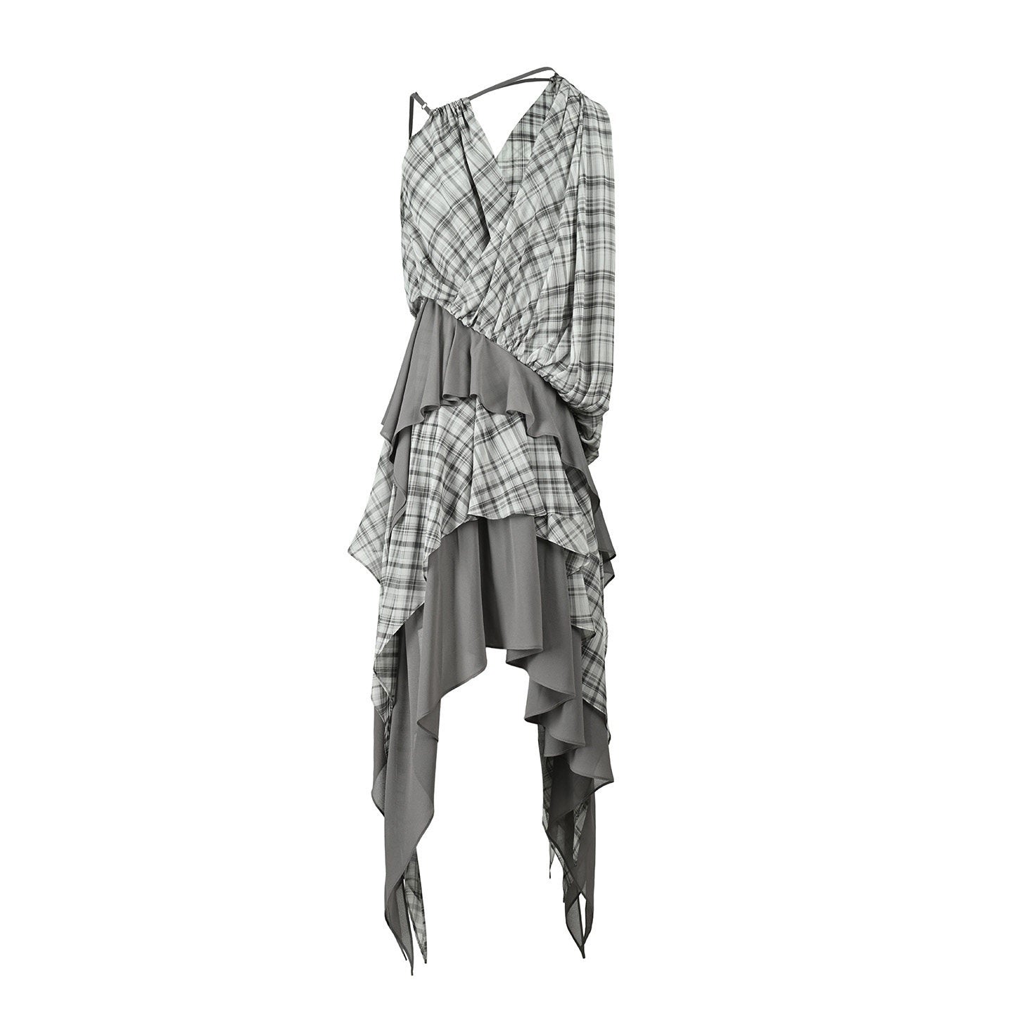 NORTH_NODE_Spliced_Printed_Asymmetrical_Women&