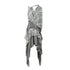 NORTH_NODE_Spliced_Printed_Asymmetrical_Women&