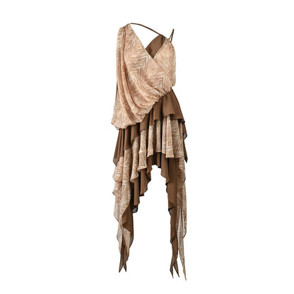 NORTH_NODE_Spliced_Printed_Asymmetrical_Women&