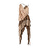 NORTH_NODE_Spliced_Printed_Asymmetrical_Women&