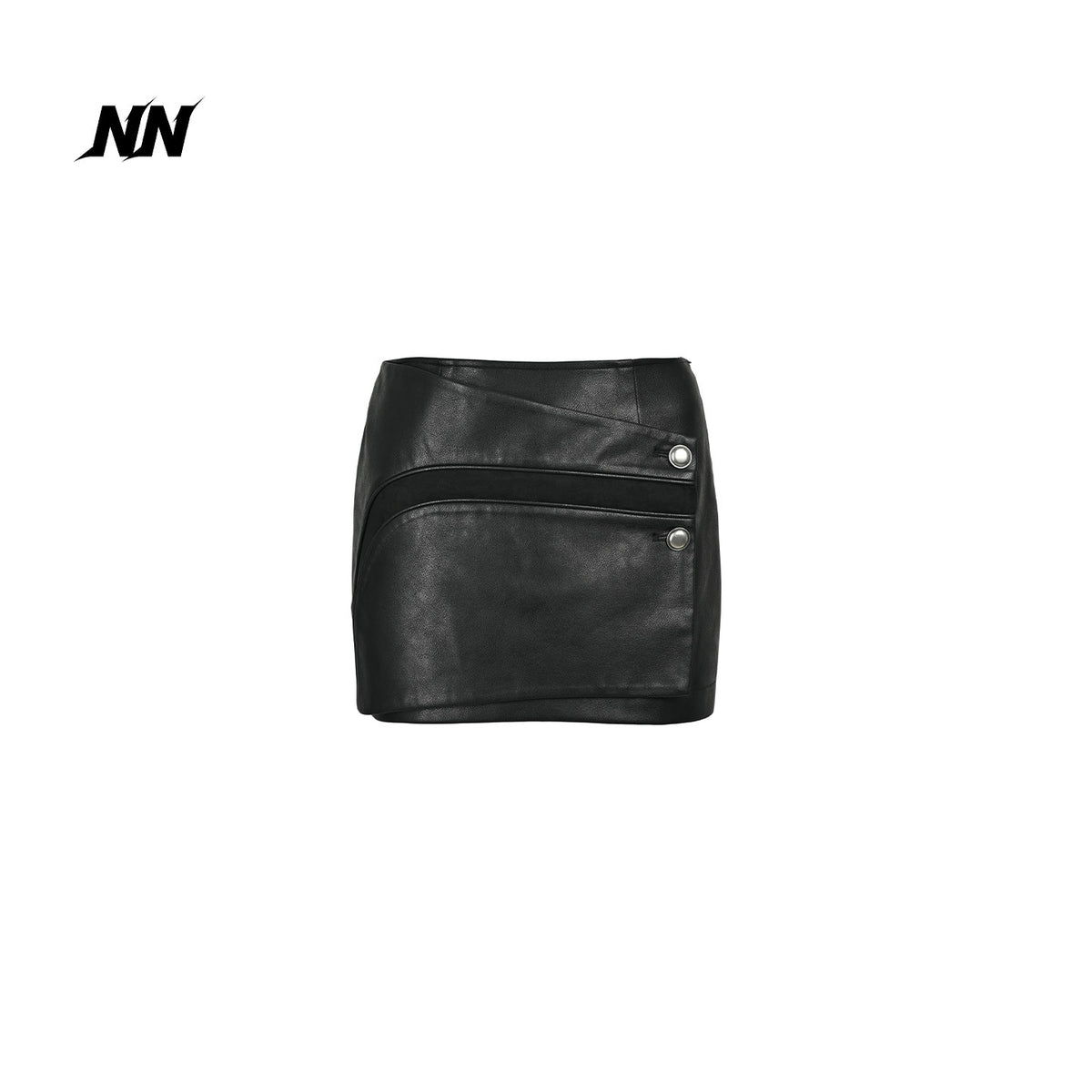 NORTH_NODE_Spliced_Pu_A_Line_Bodycon_Women&