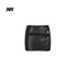 NORTH_NODE_Spliced_Pu_A_Line_Bodycon_Women&