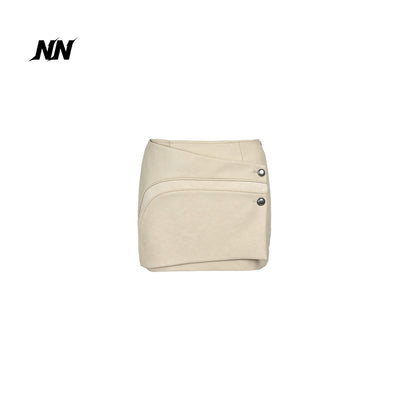 NORTH_NODE_Spliced_Pu_A_Line_Bodycon_Women&