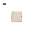 NORTH_NODE_Spliced_Pu_A_Line_Bodycon_Women&