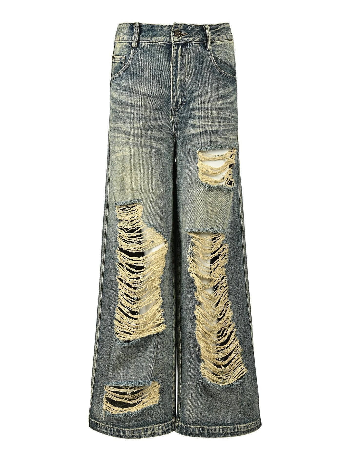 NORTH_NODE_Street_Washed_Ripped_Distressed_Women&