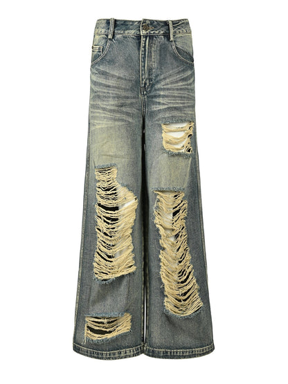 NORTH_NODE_Street_Washed_Ripped_Distressed_Women&