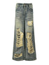 NORTH_NODE_Street_Washed_Ripped_Distressed_Women&