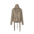 NORTH_NODE_Striped_Detachable_Hood_Batwing_Sleeve_Women&