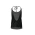 NORTH_NODE_Striped_Faux_Layered_Halter_Neck_Patchwork_Women&