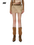 NORTH_NODE_Suede_Paneled_Zipper_Decorative_Bodycon_Nomadic_Women&