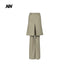 NORTH_NODE_Textured_Wide_Leg_Slit_Suit_Women&