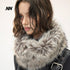 NORTH_NODE_Thick_Faux_Fur_Solid_Color_Versatile_Women&