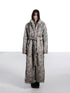 NORTH_NODE_Thick_Faux_Fur_Stand_Collar_Oversized_Pajama_Style_Women&