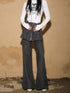 NORTH_NODE_Two_Piece_Detachable_Convertible_Women&