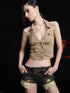 NORTH_NODE_Ultra_Deep_V-neck_Sleeveless_Women&