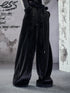 NORTH_NODE_Ultra_Thick_Fleece_Lined_Thermal_Elastic_Waist_Straight_Women&