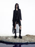 NORTH_NODE_Urban_Nomad_Patchwork_Hooded_Women&