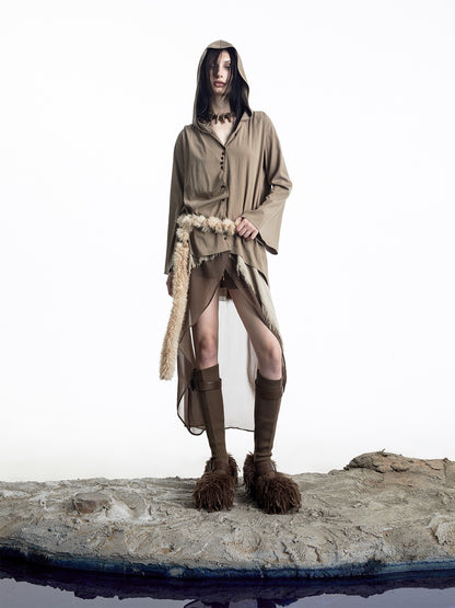 NORTH_NODE_Urban_Nomad_Patchwork_Hooded_Women&