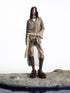 NORTH_NODE_Urban_Nomad_Patchwork_Hooded_Women&
