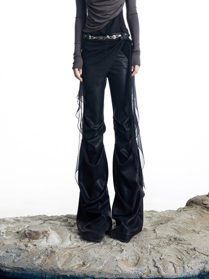 NORTH_NODE_Urban_Nomad_Pleated_Slim_Micro_Flare_Women&