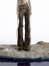 NORTH_NODE_Urban_Nomad_Pleated_Slim_Micro_Flare_Women&
