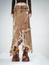NORTH_NODE_Vintage_Aline_Irregular_Frayed_Women&