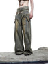 NORTH_NODE_Vintage_Blue_Washed_Distressed_Raw_Hem_Ripped_Women&