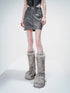 NORTH_NODE_Vintage_Center_Slit_High_Waist_Pencil_Women&