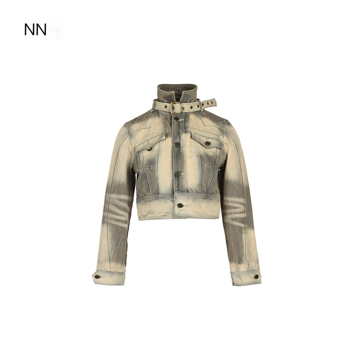 NORTH_NODE_Vintage_Distressed_Grey_Denim_Slim_Fit_Women&
