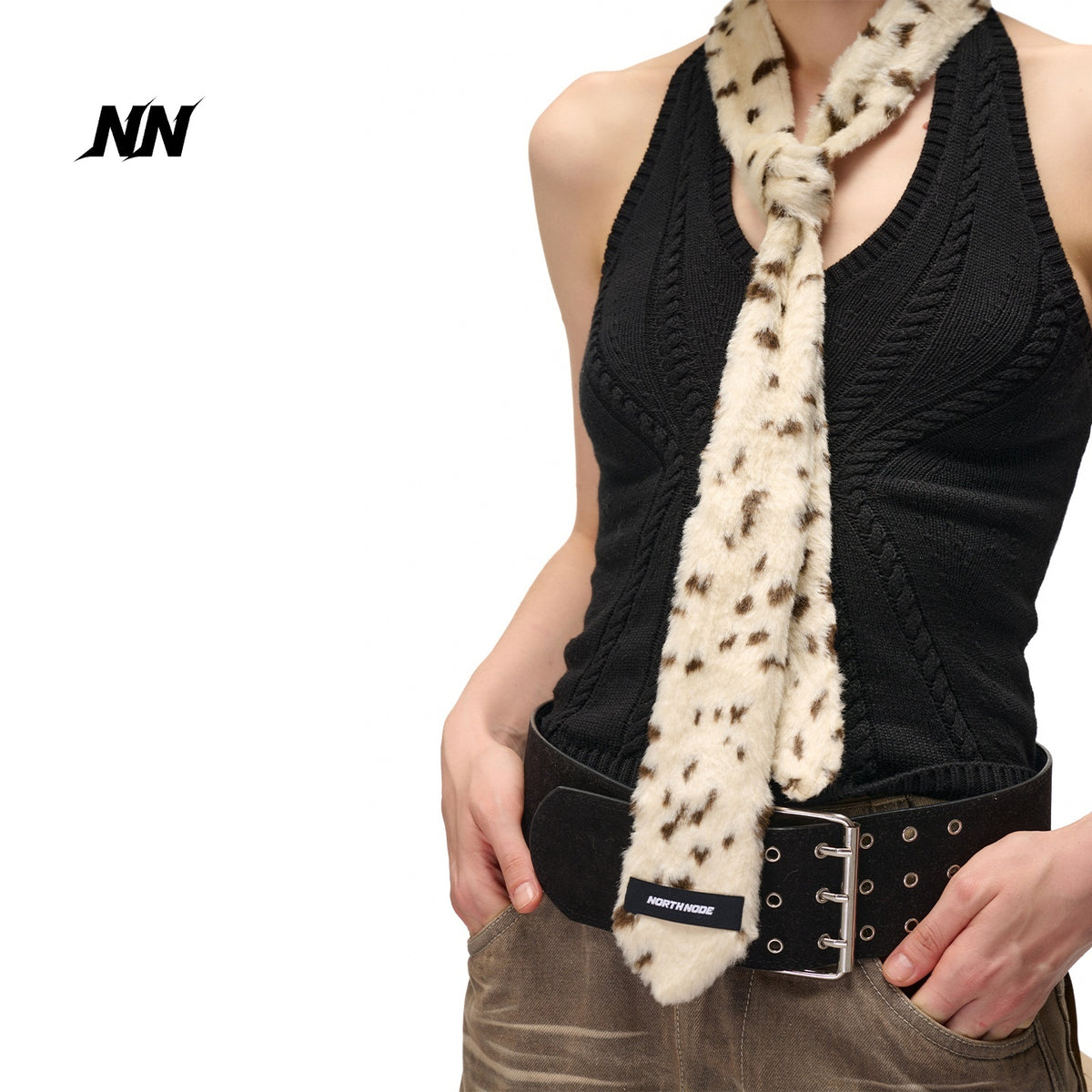 NORTH_NODE_Vintage_Faux_Fur_Leopard_Women&