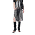 NORTH_NODE_Vintage_Washed_Distressed_Ripped_Wide_Leg_Women&