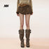 NORTH_NODE_Washed_Bloom_A_Line_Front_Zip_Women&