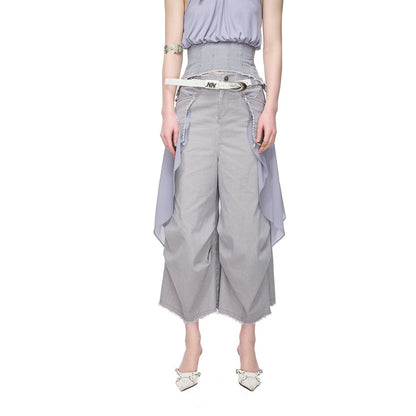 NORTH_NODE_Washed_Chiffon_Panel_Patchwork_Women&