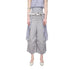 NORTH_NODE_Washed_Chiffon_Panel_Patchwork_Women&