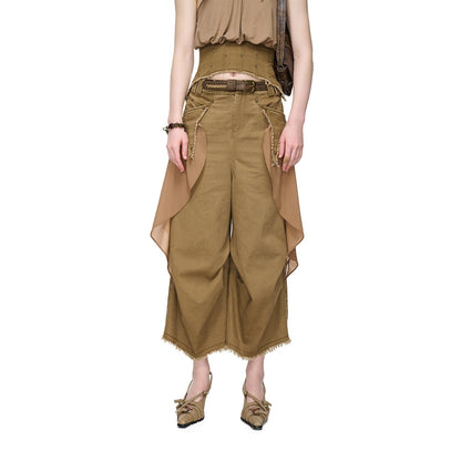 NORTH_NODE_Washed_Chiffon_Panel_Patchwork_Women&