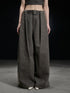 NORTH_NODE_Washed_Chino_Twill_Women&