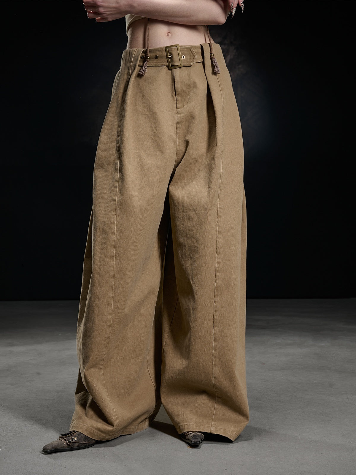 NORTH_NODE_Washed_Chino_Twill_Women&
