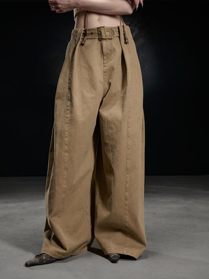 NORTH_NODE_Washed_Chino_Twill_Women&
