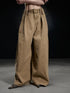NORTH_NODE_Washed_Chino_Twill_Women&