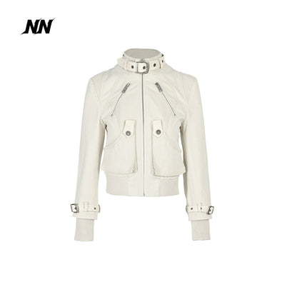 NORTH_NODE_Washed_Distressed_Color_Block_Panel_Slimming_Women&
