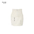 NORTH_NODE_Washed_Distressed_Ribbed_Panel_High_Waist_Women&