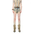 NORTH_NODE_Washed_Distressed_Ripped_Women&