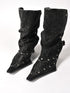 NORTH_NODE_Washed_Distressed_Studded_Pointed_Toe_Western_Punk_Women&