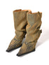 NORTH_NODE_Washed_Distressed_Studded_Pointed_Toe_Western_Punk_Women&