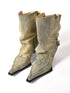 NORTH_NODE_Washed_Distressed_Studded_Pointed_Toe_Western_Punk_Women&