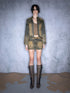 NORTH_NODE_Washed_Distressed_Vintage_Faded_Cropped_Women&