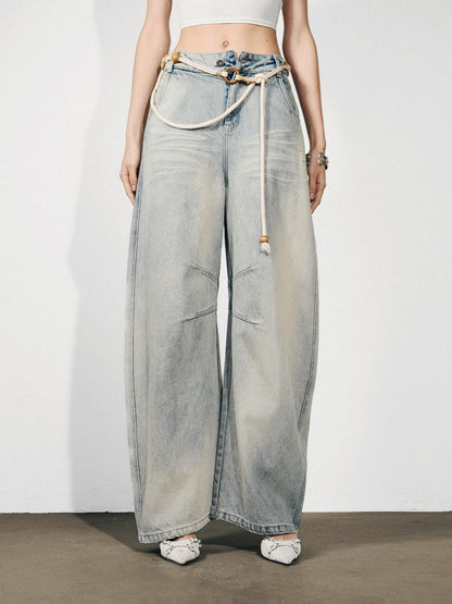 NORTH_NODE_Washed_Distressed_Whisker_Curved_Cut_Women&