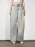 NORTH_NODE_Washed_Distressed_Whisker_Curved_Cut_Women&